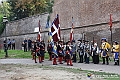 VBS_5436 - 316° Anniversario dell'Assedio di Torino del 1706